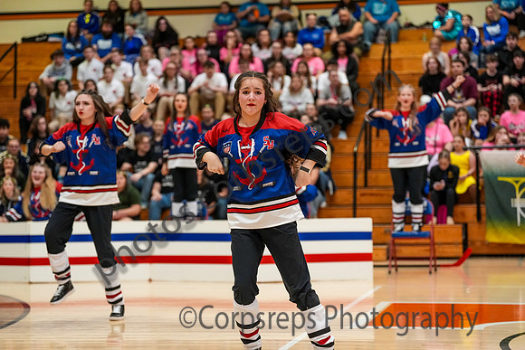 Saint Marys Dance_260228_Tyrone-02661
