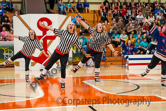 Saint Marys Dance_260228_Tyrone-02655