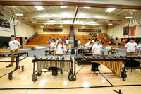 Saint Marys Drumline_260228_Tyrone-02876