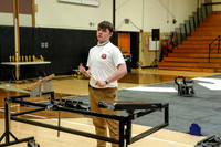 Saint Marys Drumline_260228_Tyrone-02878