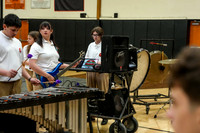 Saint Marys Drumline_260228_Tyrone-02883