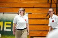 Saint Marys Drumline_260228_Tyrone-02888