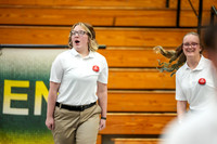 Saint Marys Drumline_260228_Tyrone-02889