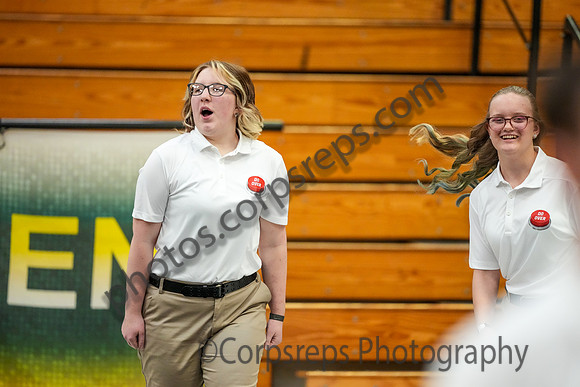 Saint Marys Drumline_260228_Tyrone-02889