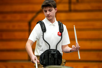 Saint Marys Drumline_260228_Tyrone-02892