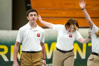 Saint Marys Drumline_260228_Tyrone-02887