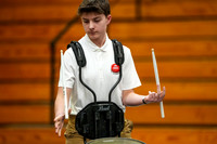 Saint Marys Drumline_260228_Tyrone-02893
