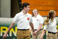 Saint Marys Drumline_260228_Tyrone-02886