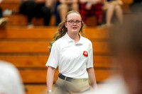 Saint Marys Drumline_260228_Tyrone-02890
