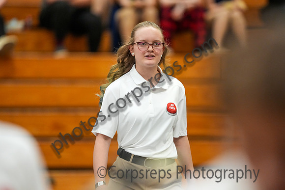 Saint Marys Drumline_260228_Tyrone-02890