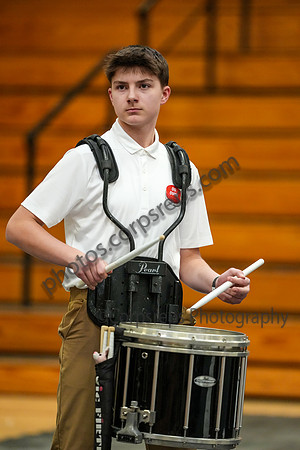 Saint Marys Drumline_260228_Tyrone-02904