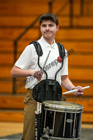 Saint Marys Drumline_260228_Tyrone-02903