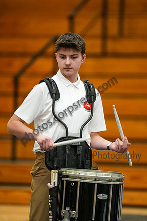 Saint Marys Drumline_260228_Tyrone-02906