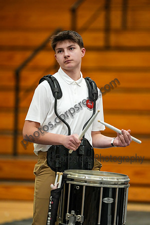 Saint Marys Drumline_260228_Tyrone-02914