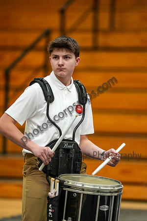 Saint Marys Drumline_260228_Tyrone-02916