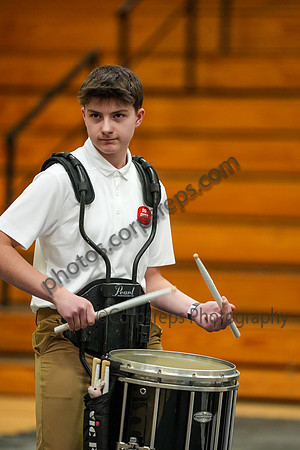 Saint Marys Drumline_260228_Tyrone-02918