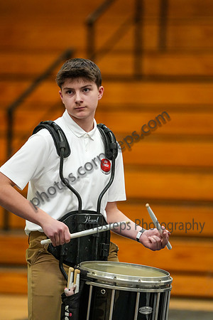Saint Marys Drumline_260228_Tyrone-02919