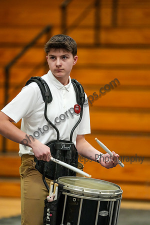 Saint Marys Drumline_260228_Tyrone-02917