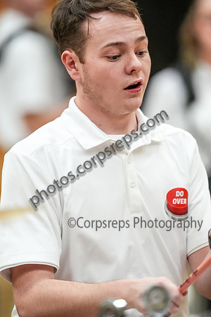 Saint Marys Drumline_260228_Tyrone-02925