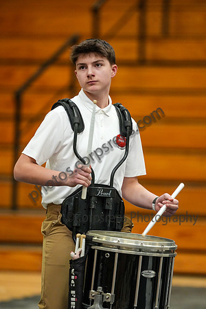 Saint Marys Drumline_260228_Tyrone-02915