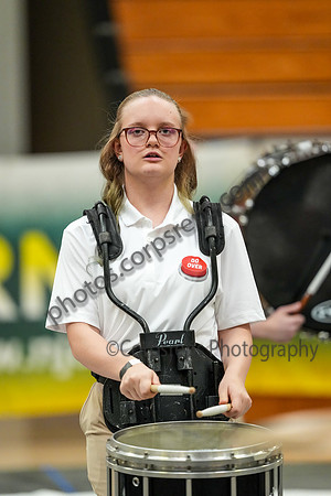 Saint Marys Drumline_260228_Tyrone-02926