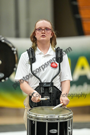 Saint Marys Drumline_260228_Tyrone-02928