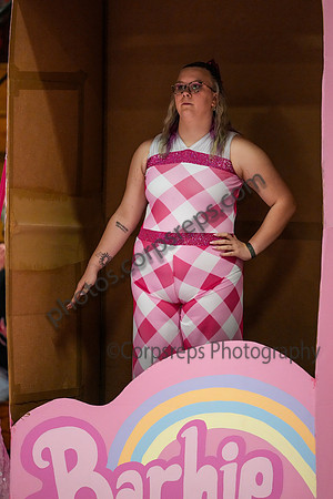 Saint Marys Guard_260228_Tyrone-04680