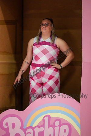 Saint Marys Guard_260228_Tyrone-04683