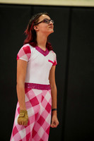 Saint Marys Guard_260228_Tyrone-04686