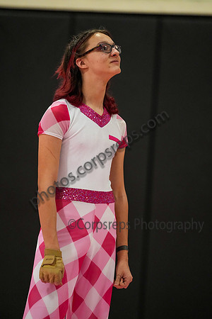Saint Marys Guard_260228_Tyrone-04686