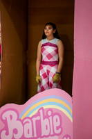 Saint Marys Guard_260228_Tyrone-04681