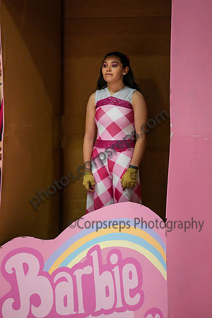 Saint Marys Guard_260228_Tyrone-04681