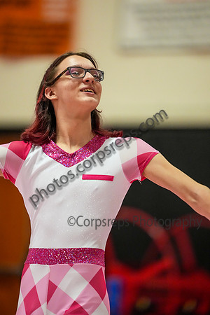 Saint Marys Guard_260228_Tyrone-04688