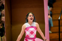 Saint Marys Guard_260228_Tyrone-04697