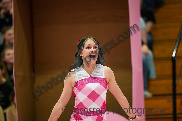 Saint Marys Guard_260228_Tyrone-04697