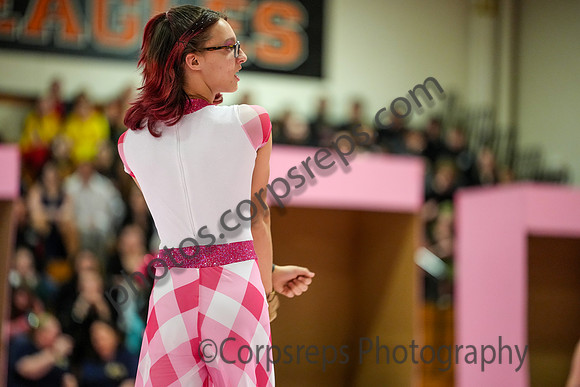 Saint Marys Guard_260228_Tyrone-04708