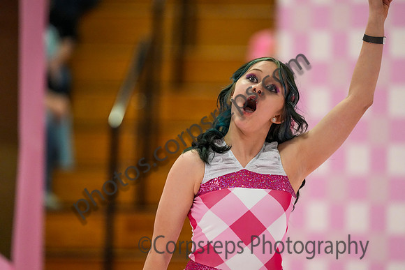 Saint Marys Guard_260228_Tyrone-04702