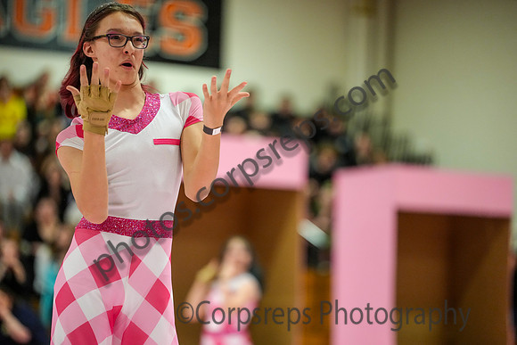 Saint Marys Guard_260228_Tyrone-04710