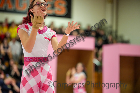 Saint Marys Guard_260228_Tyrone-04711