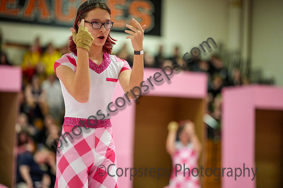 Saint Marys Guard_260228_Tyrone-04712
