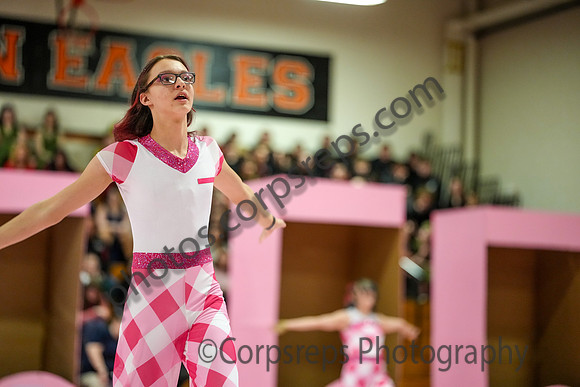 Saint Marys Guard_260228_Tyrone-04713