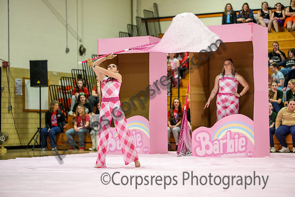 Saint Marys Guard_260228_Tyrone-04715