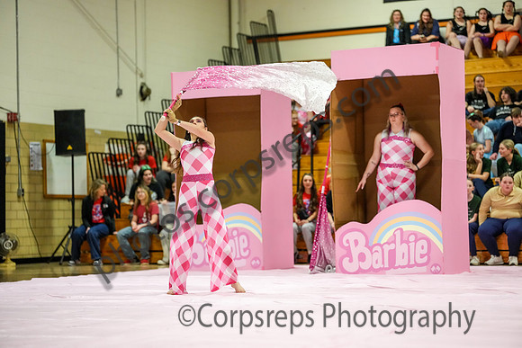 Saint Marys Guard_260228_Tyrone-04716
