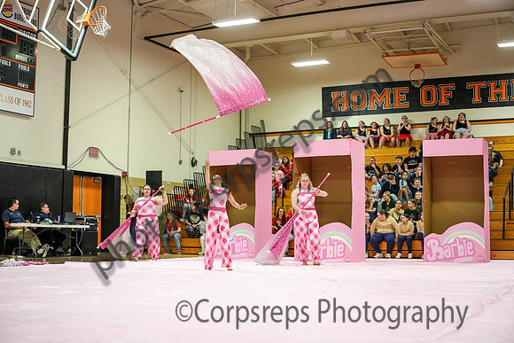 Saint Marys Guard_260228_Tyrone-04719