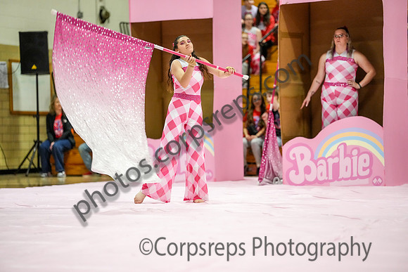 Saint Marys Guard_260228_Tyrone-04714