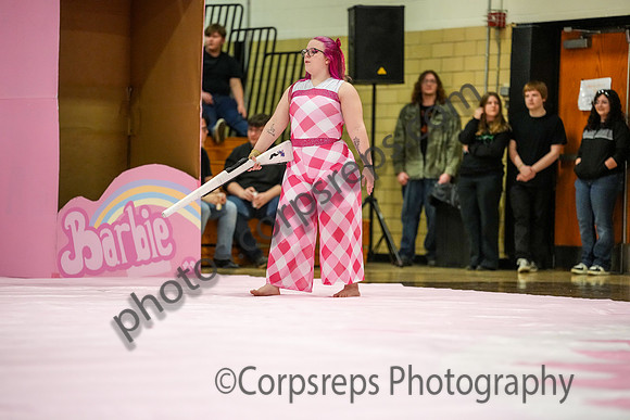 Saint Marys Guard_260228_Tyrone-04721