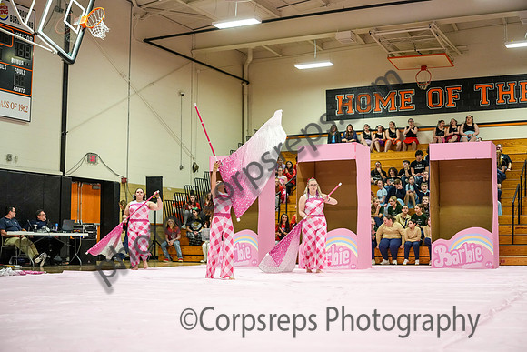 Saint Marys Guard_260228_Tyrone-04720