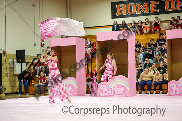 Saint Marys Guard_260228_Tyrone-04717