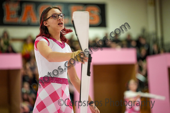 Saint Marys Guard_260228_Tyrone-04725