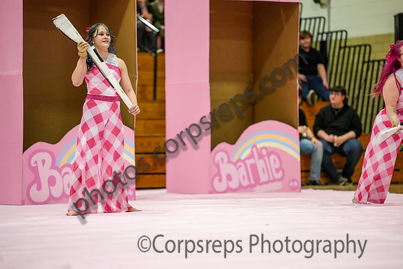 Saint Marys Guard_260228_Tyrone-04728